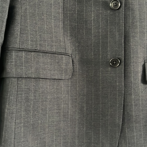 Brooks Brother Suit 38 R jacket - Picture 5 of 11